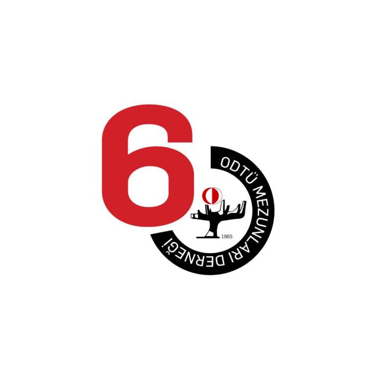 ÜZGÜNÜZ, ÖFKELİYİZ!